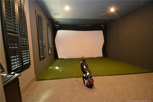 Building Photo - 244 Amber Acorn Ave