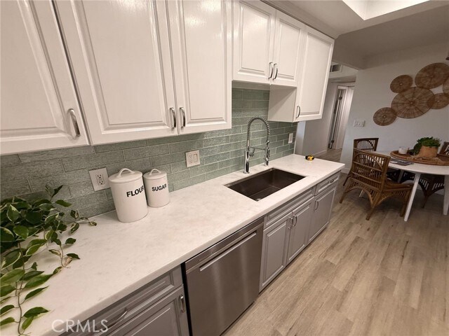 Building Photo - 25611 Quail Run