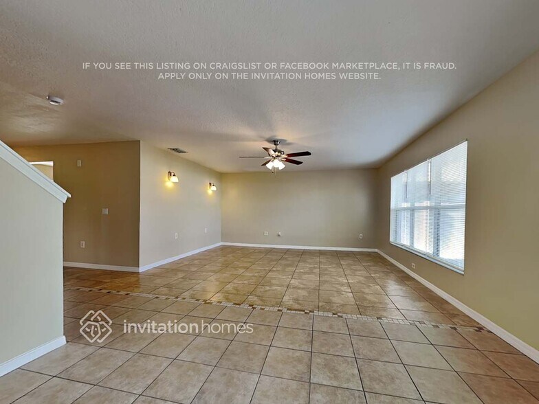 Building Photo - 2606 Whitewood Rd