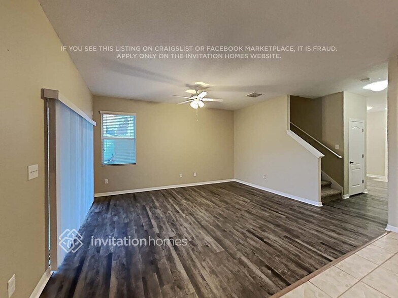 Building Photo - 13407 Lake Monroe Pl