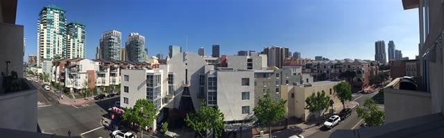 Building Photo - 221 Island Ave