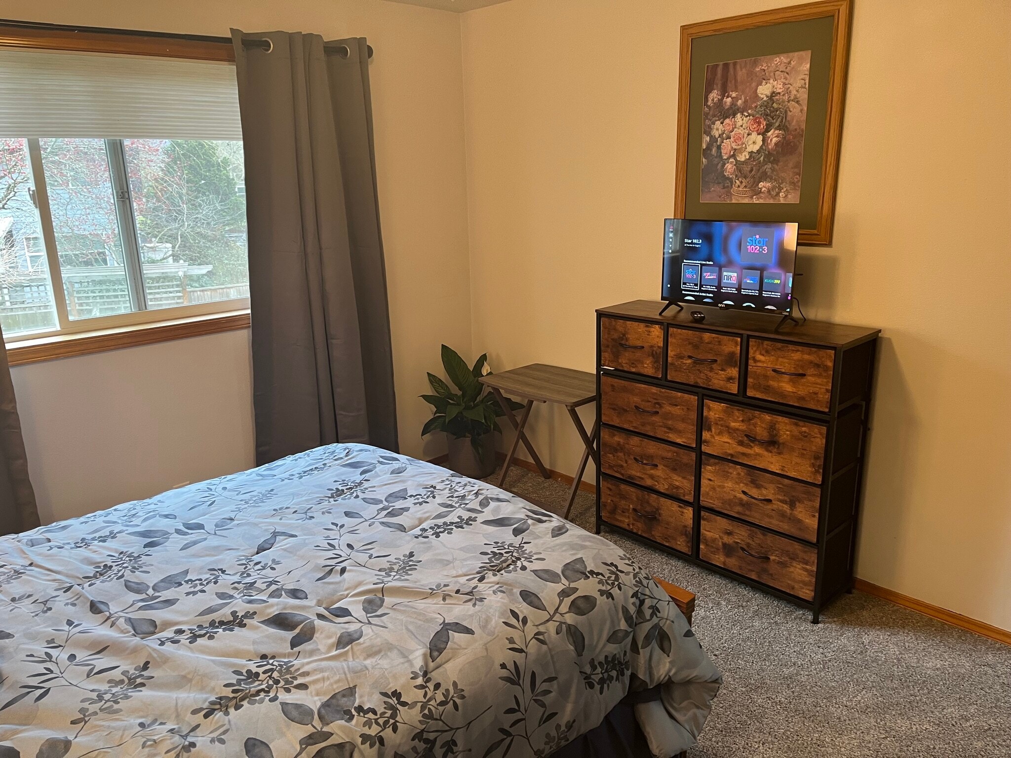 Building Photo - 4165 Berrywood Dr