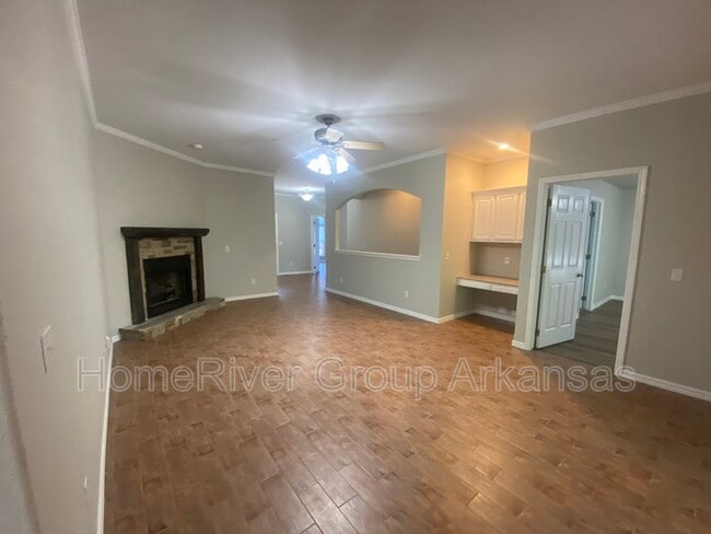 Building Photo - 9 Ormskirk Ln