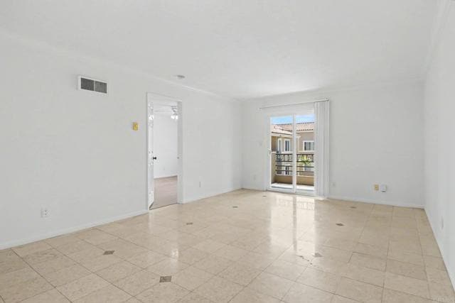 Building Photo - 7405 Charmant Dr