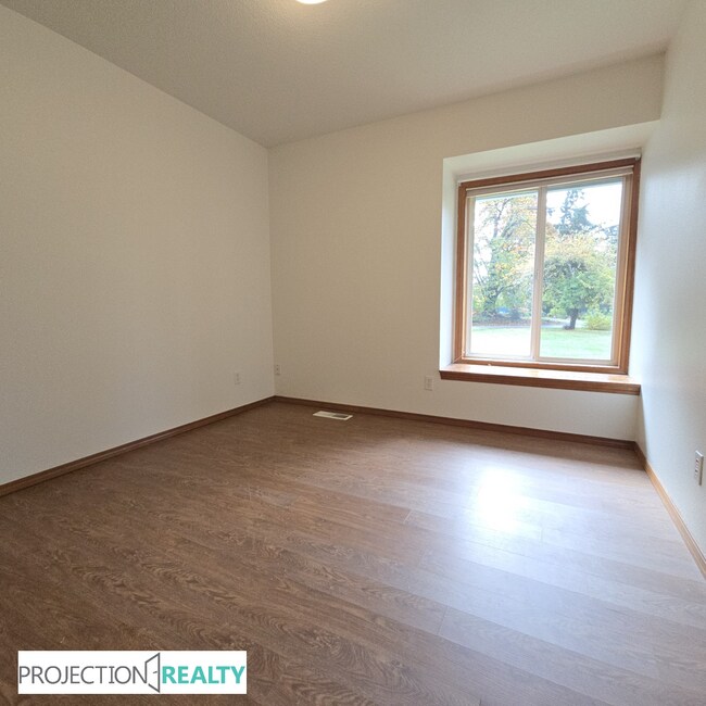 Building Photo - 34371 Church Rd