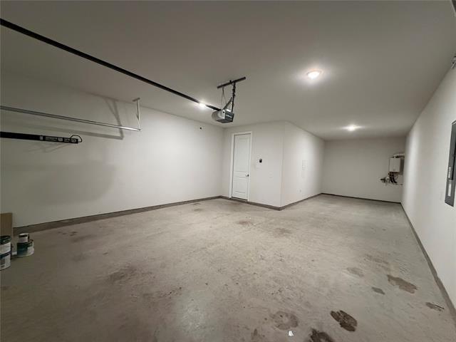 Building Photo - 1436 Brent Knoll Dr