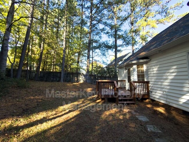 Building Photo - 251 Tillamook Dr