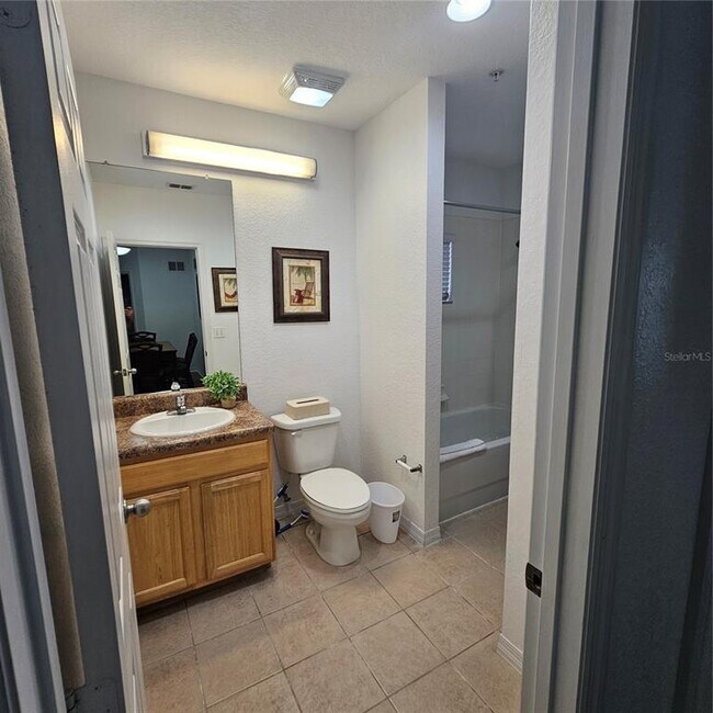 Building Photo - 9055 Treasure Trove Ln