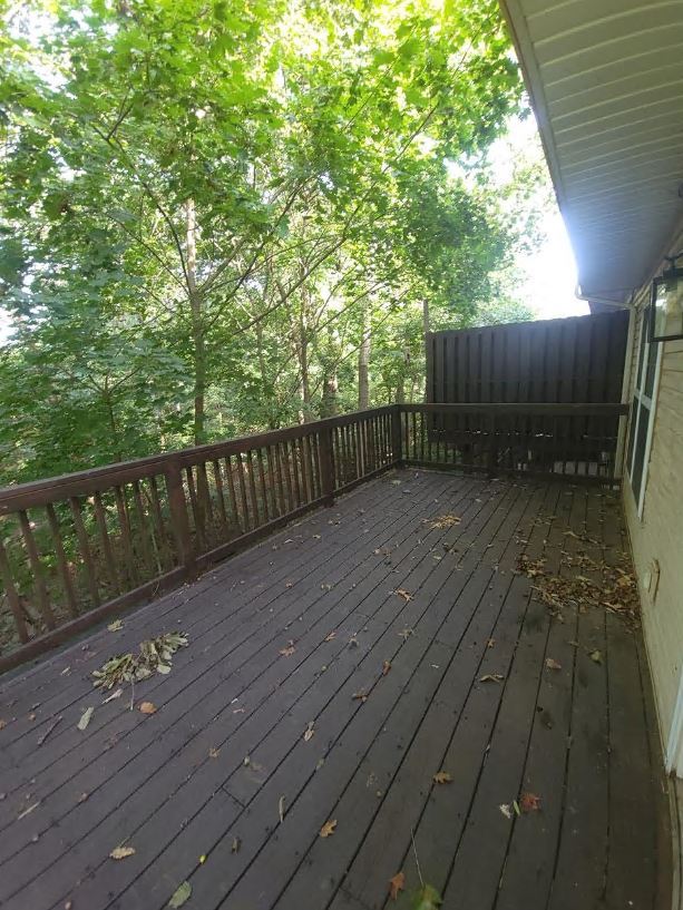 Building Photo - 499 Upland St