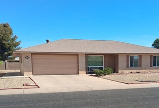 Building Photo - 10214 W Burns Dr