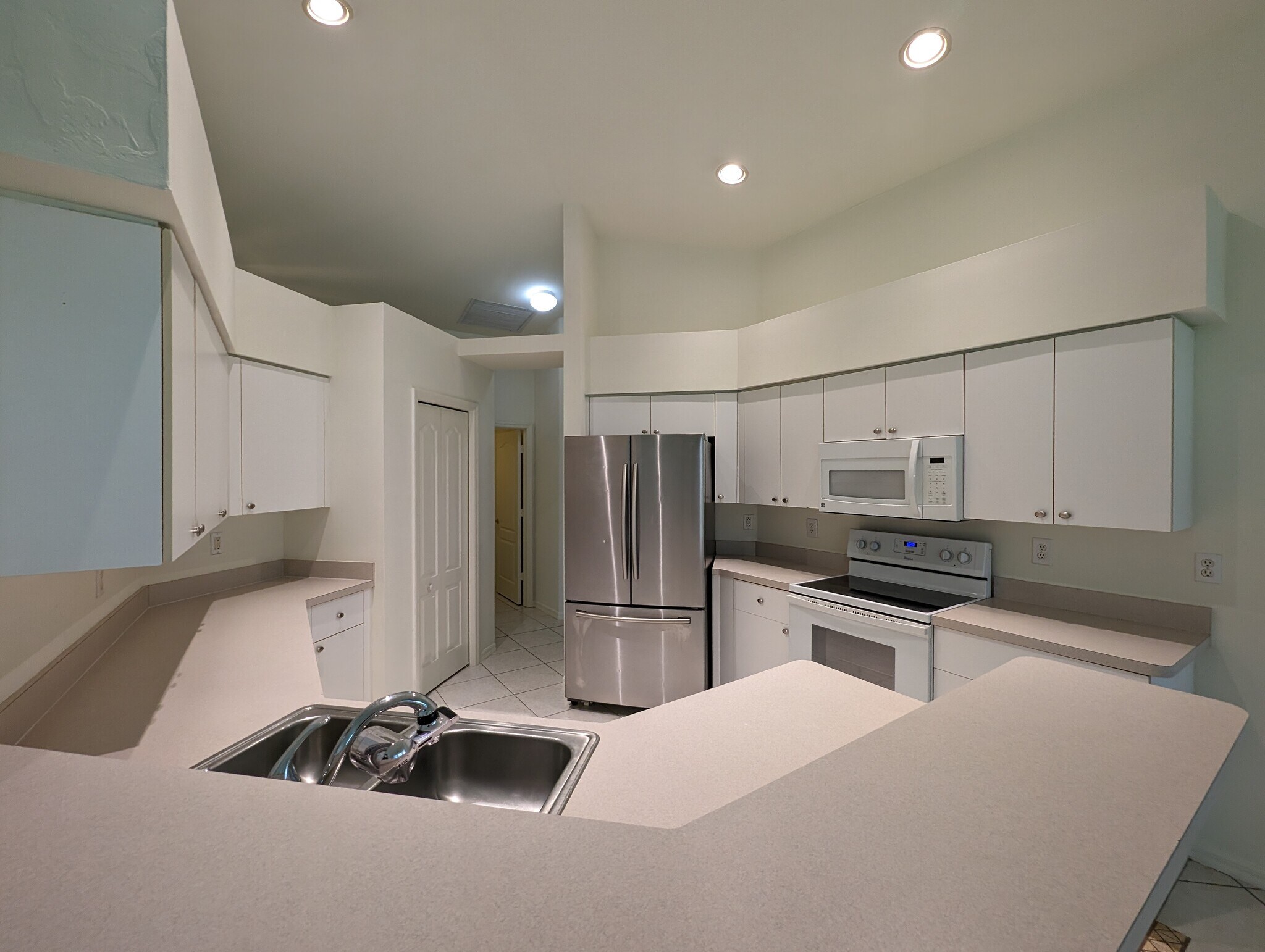 Building Photo - 2229 Heritage Greens Dr