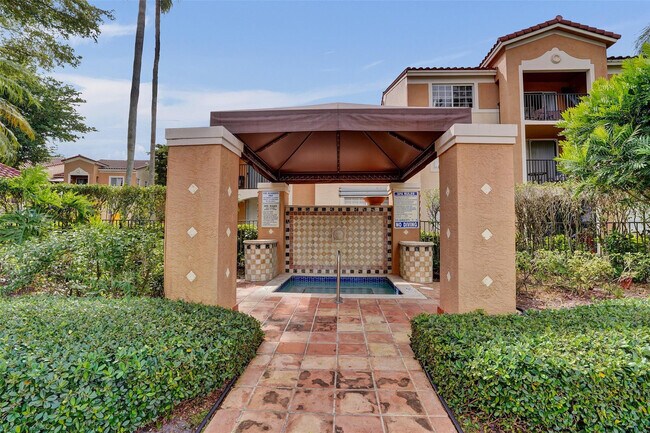 Building Photo - 2163 Renaissance Blvd