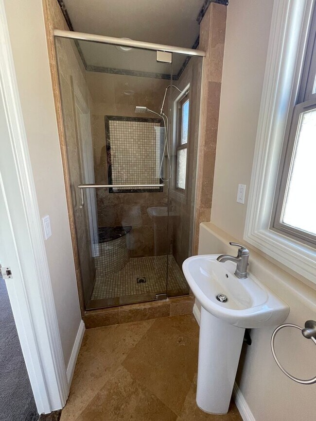 Building Photo - Spacious Custom Built Downtown Huntington Beach Home with Elevator