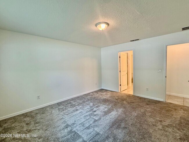 Building Photo - 5459 Bullseye Cir