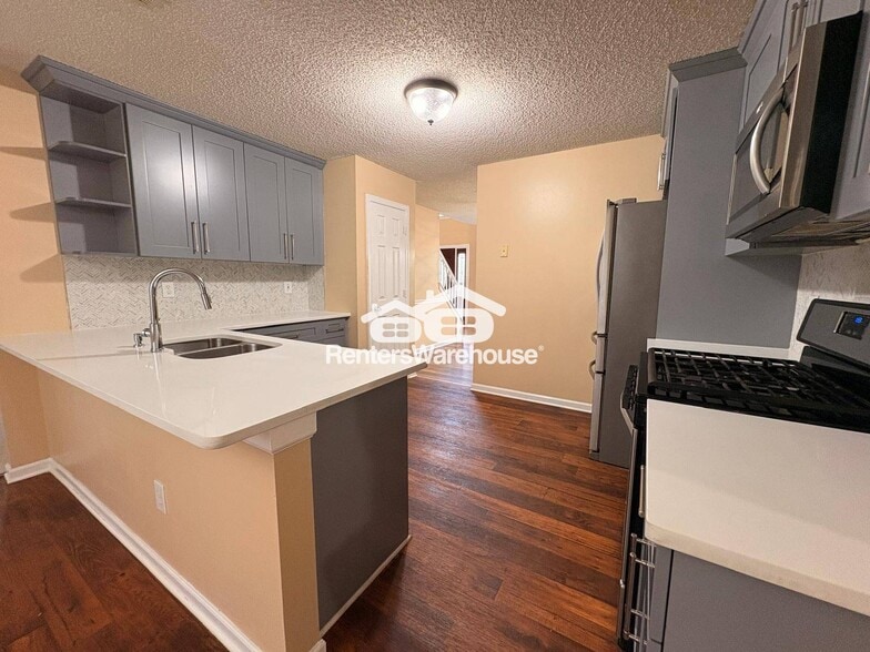 Building Photo - 1576 Rogers Crossing Dr
