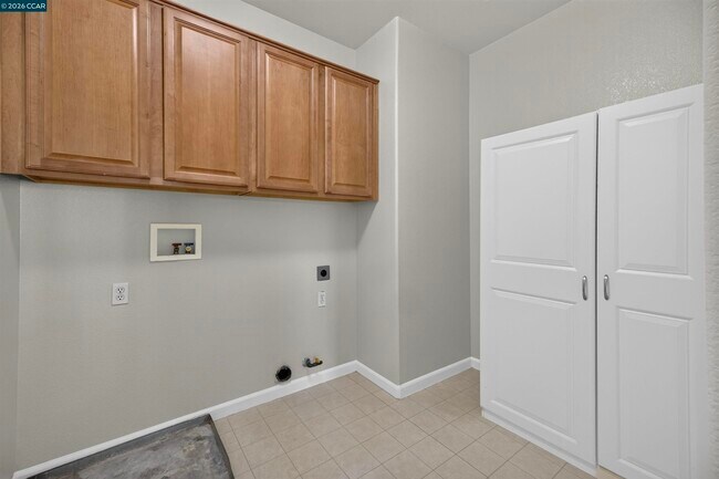 Building Photo - 2651 Ranchwood Dr
