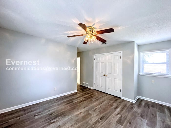 Building Photo - 5058 Pheasant Run Ln