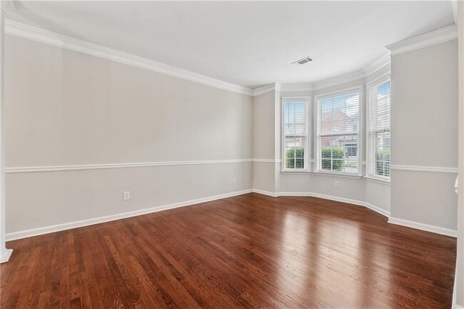 Building Photo - 3134 Flery Way S W