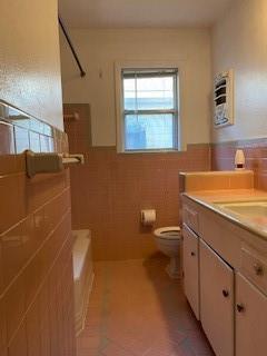 Building Photo - 10133 Oboe Dr