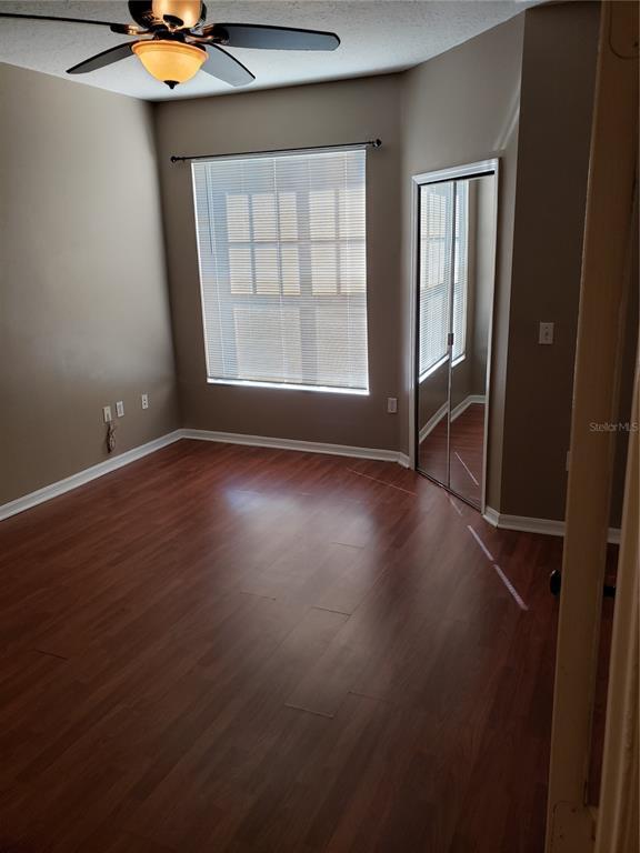 Building Photo - 5500 Metrowest Blvd