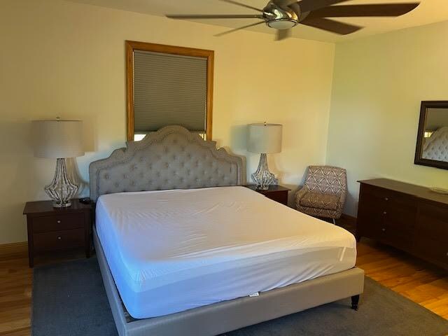 Building Photo - 50 Hemlock Ct