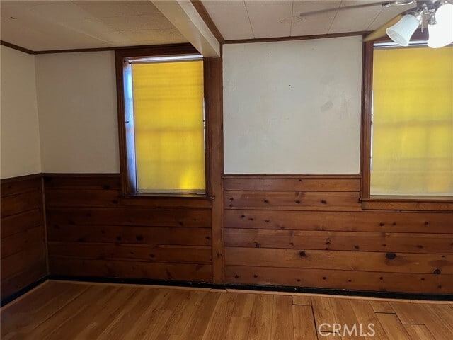 Building Photo - 16242 Cll Grande