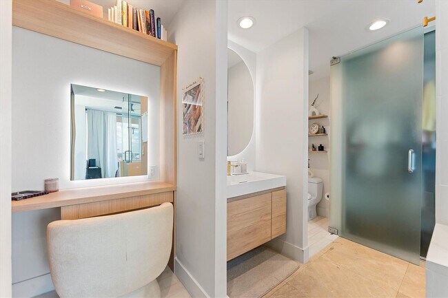 Building Photo - 1040 Biscayne Blvd