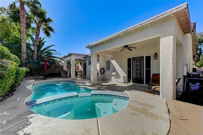 Building Photo - 4437 Verdiccio Ave