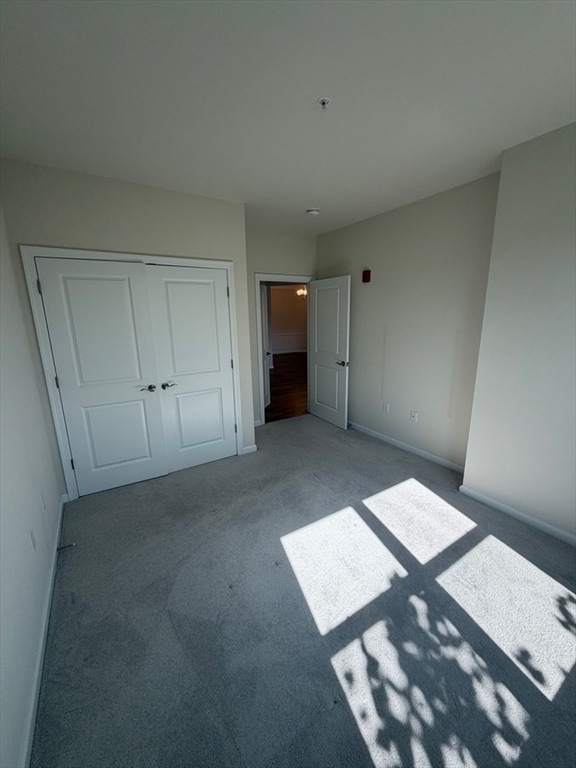 Building Photo - 70 Trotter Rd