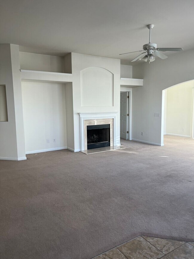 Building Photo - ARROWHEAD GOLF COMMUNITY @ CAROLINA FOREST