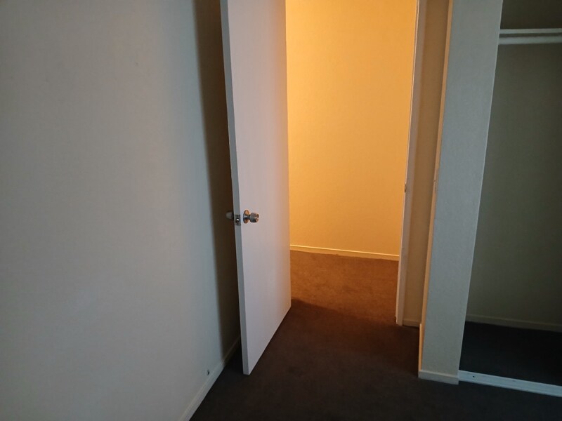 Building Photo - 38550 22nd St E