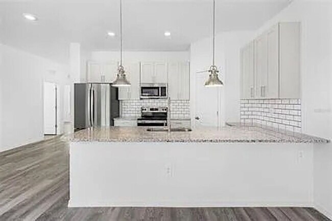 Primary Photo - 5207 30th St Sw