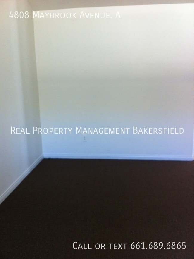 Building Photo - 4808 Maybrook Ave