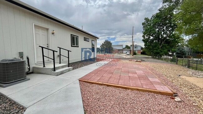 Building Photo - 12186 W 14th Ave