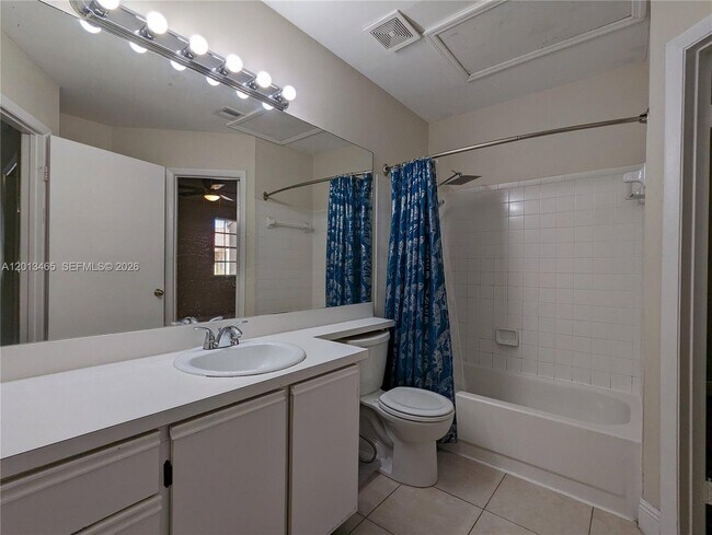 Building Photo - 18308 NW 68th Ave