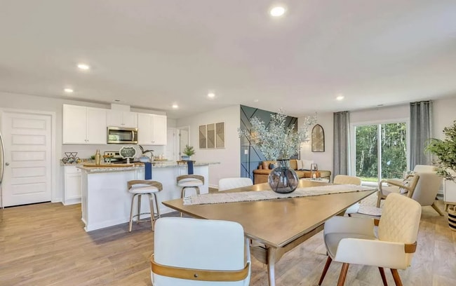 Building Photo - 35 Hawkins Pass