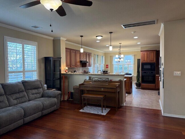 Building Photo - 15433 Whistling Straits Dr