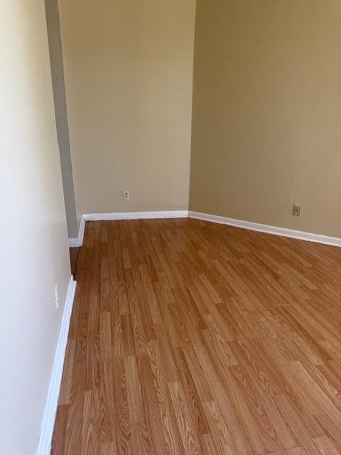 Building Photo - 1750 N Congress Ave