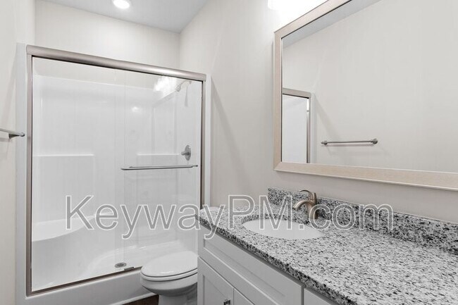 Building Photo - 5034 Greer Dr