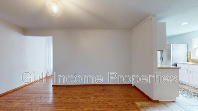 Building Photo - 5349 Ashton Rd