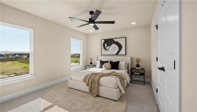 Building Photo - 1851 Utopia St