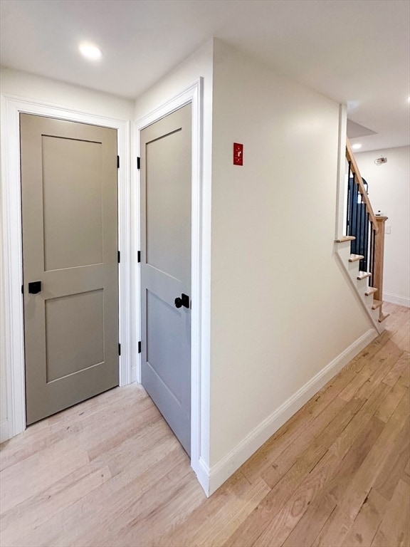 Building Photo - 39 Prospect St