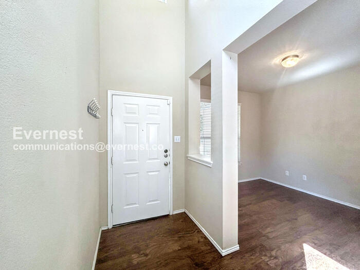 Building Photo - 11503 Johnny Weismuller Ln