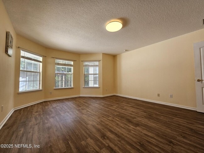 Building Photo - 5061 Monroe Forest Dr