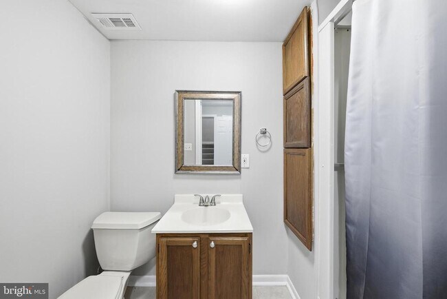 Building Photo - 14126 RED RIVER Dr