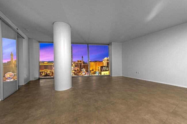 Building Photo - Veer Towers 2408E- North Strip/City Views from this Stunning 1Bd Residence