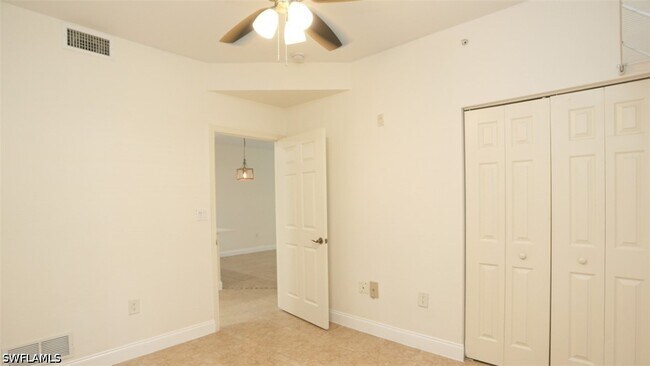 Building Photo - 4455 Botanical Pl Cir