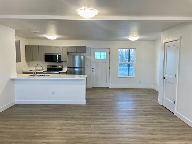 Building Photo - 1638 S Blue Duck Cir