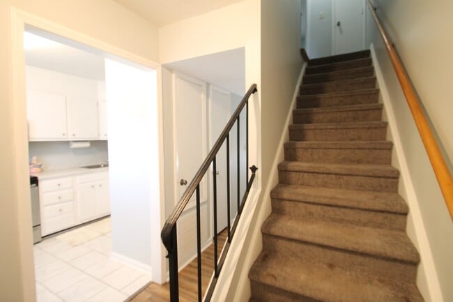 Building Photo - Exclusively offered by MUSE REALTY, LLC