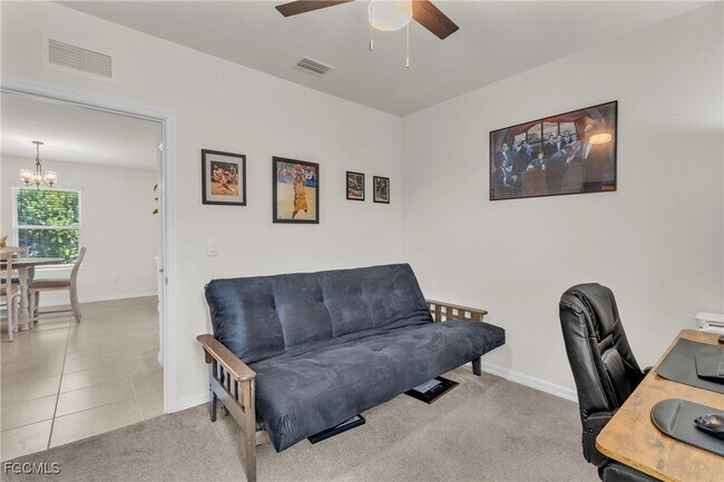 Building Photo - 18529 Cronin Sand Ln